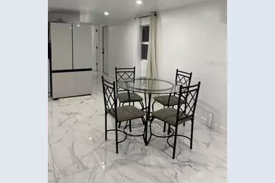 5851 SE 162 Terrace, Ocklawaha, FL 32179 - Photo 9