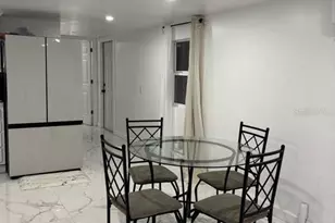 5851 SE 162 Terrace, Ocklawaha, FL 32179 - Photo 9