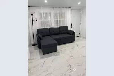 5851 SE 162 Terrace, Ocklawaha, FL 32179 - Photo 11