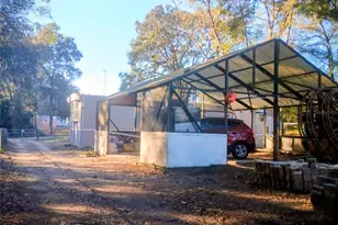 5851 SE 162 Terrace, Ocklawaha, FL 32179 - Photo 3