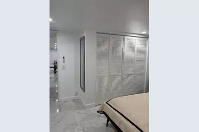 5851 SE 162 Terrace, Ocklawaha, FL 32179 - Photo 17