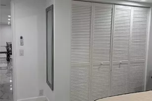 5851 SE 162 Terrace, Ocklawaha, FL 32179 - Photo 17