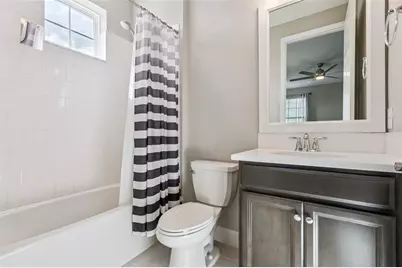 3351 Current Avenue, Winter Garden, FL 34787 - Photo 39