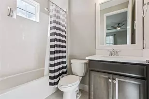 3351 Current Ave, Winter Garden, FL 34787 - Photo 39