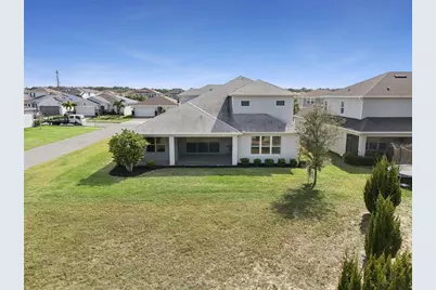 3351 Current Avenue, Winter Garden, FL 34787 - Photo 51