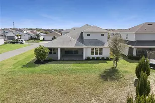 3351 Current Ave, Winter Garden, FL 34787 - Photo 51