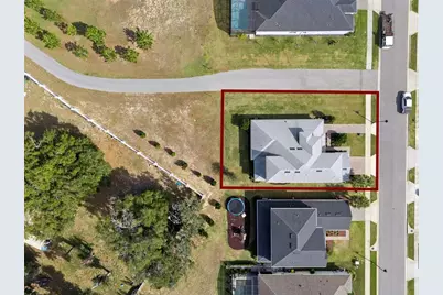 3351 Current Avenue, Winter Garden, FL 34787 - Photo 63