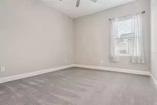 3351 Current Ave, Winter Garden, FL 34787 - Photo 29