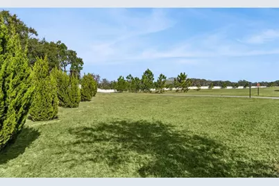 3351 Current Avenue, Winter Garden, FL 34787 - Photo 53