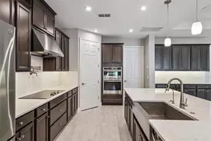 3351 Current Ave, Winter Garden, FL 34787 - Photo 17