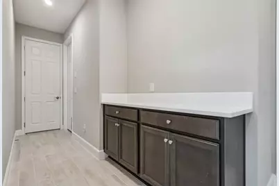 3351 Current Avenue, Winter Garden, FL 34787 - Photo 43