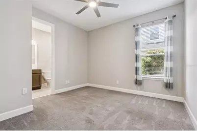 3351 Current Avenue, Winter Garden, FL 34787 - Photo 31