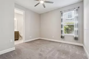 3351 Current Ave, Winter Garden, FL 34787 - Photo 31