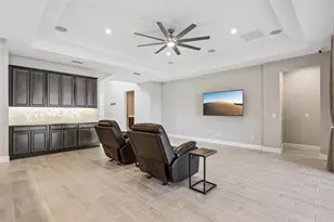 3351 Current Ave, Winter Garden, FL 34787 - Photo 9