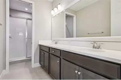 3351 Current Avenue, Winter Garden, FL 34787 - Photo 37