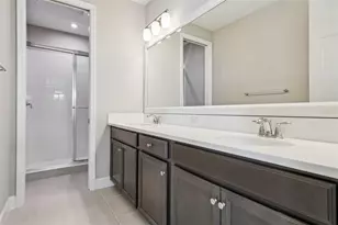 3351 Current Ave, Winter Garden, FL 34787 - Photo 37