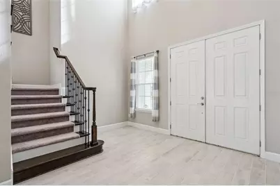 3351 Current Avenue, Winter Garden, FL 34787 - Photo 5