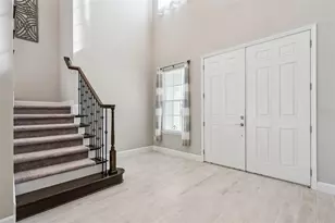 3351 Current Ave, Winter Garden, FL 34787 - Photo 5