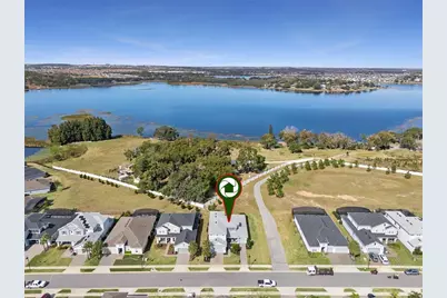 3351 Current Avenue, Winter Garden, FL 34787 - Photo 59