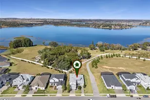 3351 Current Ave, Winter Garden, FL 34787 - Photo 59