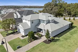 3351 Current Ave, Winter Garden, FL 34787 - Photo 55