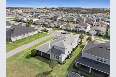 3351 Current Avenue, Winter Garden, FL 34787 - Photo 57