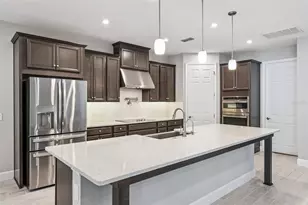 3351 Current Ave, Winter Garden, FL 34787 - Photo 15