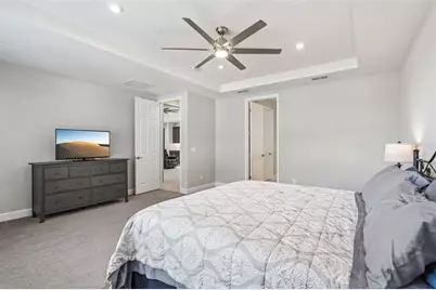 3351 Current Avenue, Winter Garden, FL 34787 - Photo 23