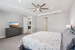 3351 Current Ave, Winter Garden, FL 34787 - Photo 23