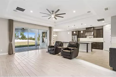 3351 Current Avenue, Winter Garden, FL 34787 - Photo 7