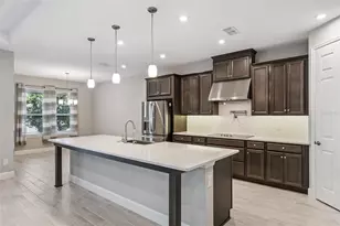 3351 Current Ave, Winter Garden, FL 34787 - Photo 13