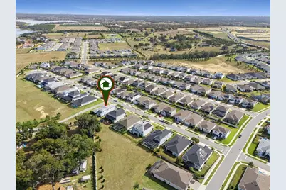 3351 Current Avenue, Winter Garden, FL 34787 - Photo 61