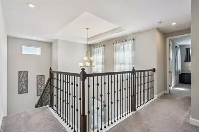 3351 Current Avenue, Winter Garden, FL 34787 - Photo 21