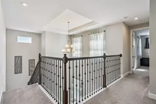 3351 Current Ave, Winter Garden, FL 34787 - Photo 21