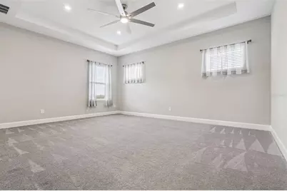 3351 Current Avenue, Winter Garden, FL 34787 - Photo 27