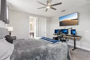 3351 Current Ave, Winter Garden, FL 34787 - Photo 25