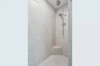 3351 Current Avenue, Winter Garden, FL 34787 - Photo 41