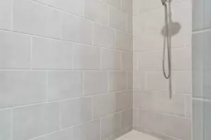 3351 Current Ave, Winter Garden, FL 34787 - Photo 41