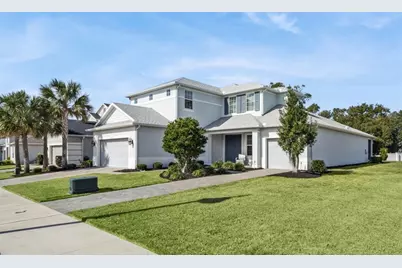 3351 Current Avenue, Winter Garden, FL 34787 - Photo 3