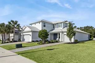 3351 Current Ave, Winter Garden, FL 34787 - Photo 3