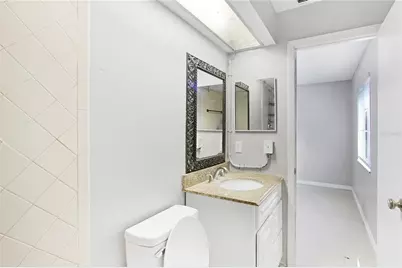 3802 Shady Grove Circle, Orlando, FL 32810 - Photo 13