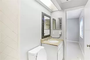 3802 Shady Grove Cir, Orlando, FL 32810 - Photo 13