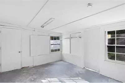 3802 Shady Grove Circle, Orlando, FL 32810 - Photo 17