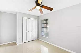 3802 Shady Grove Cir, Orlando, FL 32810 - Photo 7