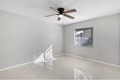 3802 Shady Grove Circle, Orlando, FL 32810 - Photo 15