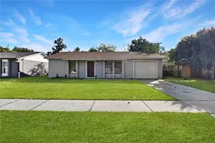 3802 Shady Grove Cir, Orlando, FL 32810 - Photo 1