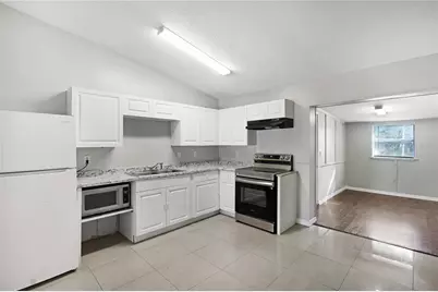 3802 Shady Grove Circle, Orlando, FL 32810 - Photo 5