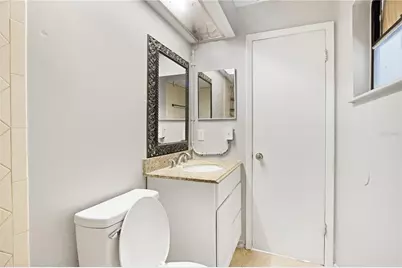 3802 Shady Grove Circle, Orlando, FL 32810 - Photo 9