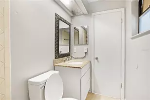 3802 Shady Grove Cir, Orlando, FL 32810 - Photo 9