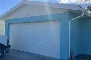 1736 Colorado Ave NE, Saint Petersburg, FL 33703 - Photo 15